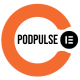 Podpulse - Podcaster Elementor Template Kit
